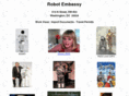 robotembassy.com