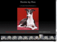 rocksxrox.com