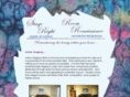 roomrenaissance.com