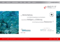 s-refit.com