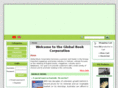 sachtienganh.com