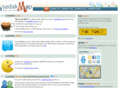 sadakmap.com
