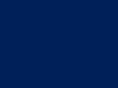 sagarsteelcentre.com
