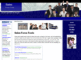 salesforcetools.org