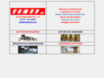 samepsrl.com