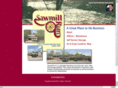 sawmillrun-copley.com