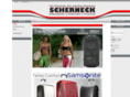 scherneck.com