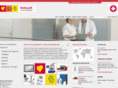 schiller.at