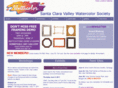 scvws.org