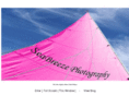 seabreezephotography.com