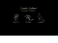 seckincebeci.com
