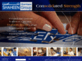 shaheengroup.com