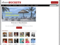 sharebuckets.com