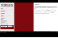 shogunlouisville.com