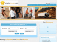 shopformovers.com