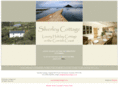silverleycottage.com