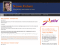 simonrickett.com