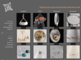sirijewelry.com