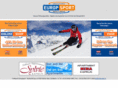 skirentals.at