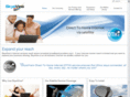 skyevine.com