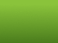 sourcerenewable.com