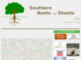 southernrootsandshoots.com