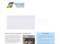 specprinttucson.com