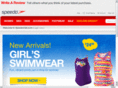 speedofastskin.net
