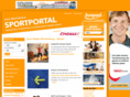 sport-bw.net