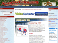 sportonvideo.com