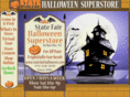 statefairhalloween.net