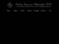 sterlingimpressionsonline.com