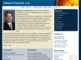 stewartfinancial.net