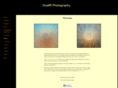 stoefflphotography.com