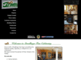 stradlingskitchens.com
