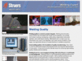 struers-usa.com