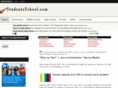 studentsschool.com