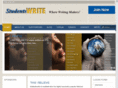 studentswrite.net