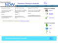 successionnow.com