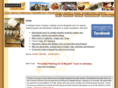 sullivanscustomtours.com