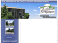 summitbythelake.com