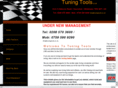 superchiptuning.com