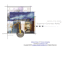 superiorconcretewalls.com