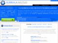 surroga-mutuo.it