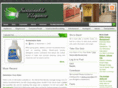 sustainableelegance.com