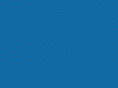 syrellium.com
