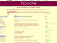 tech-crm.com