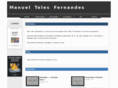 telesfernandes.net