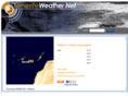 tenerifeweather.net