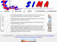 termosima.com